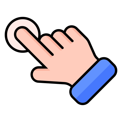 Description of GIF