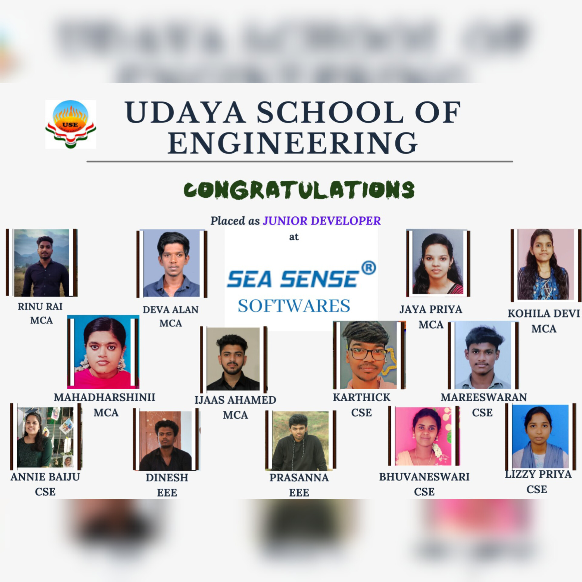 Udaya