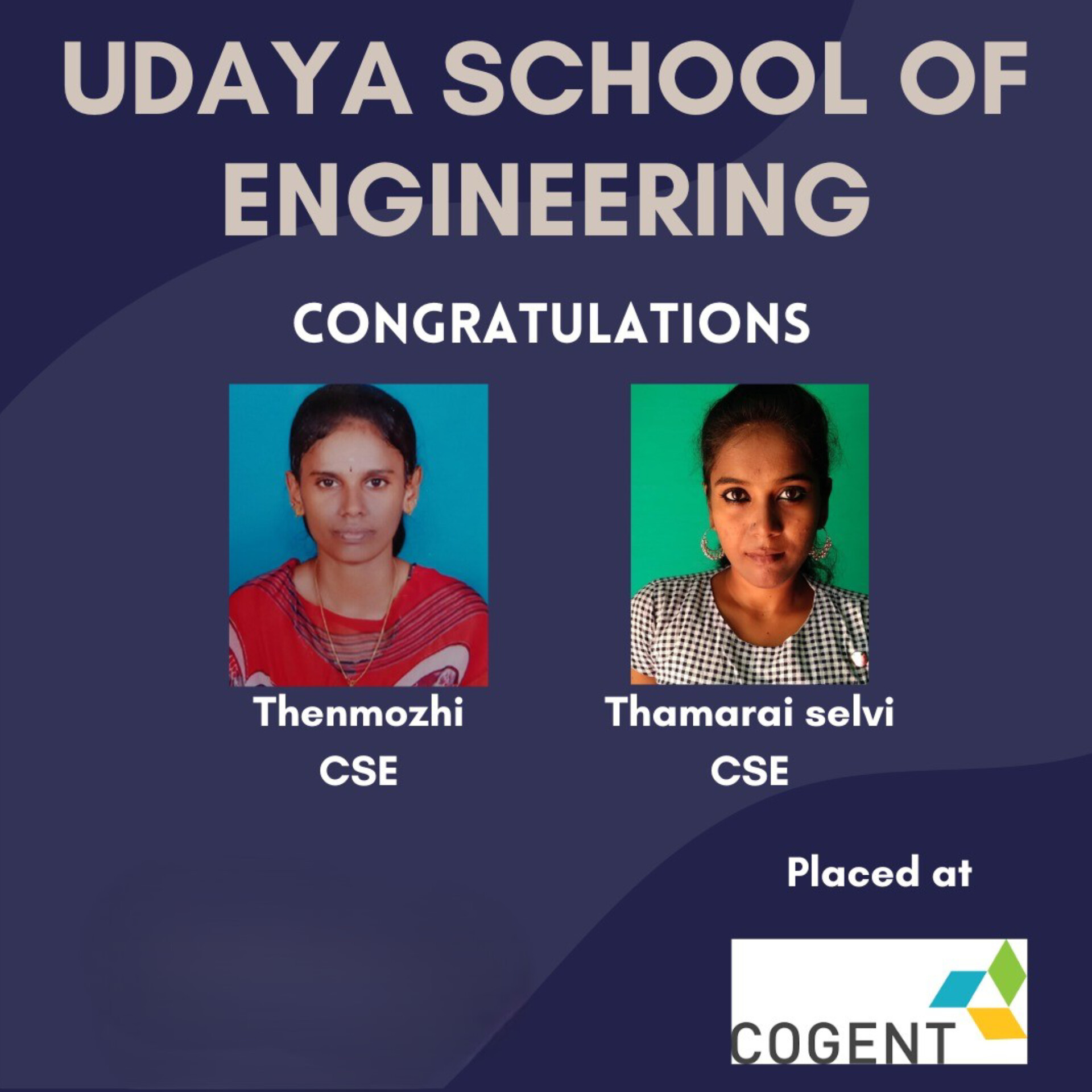 Udaya