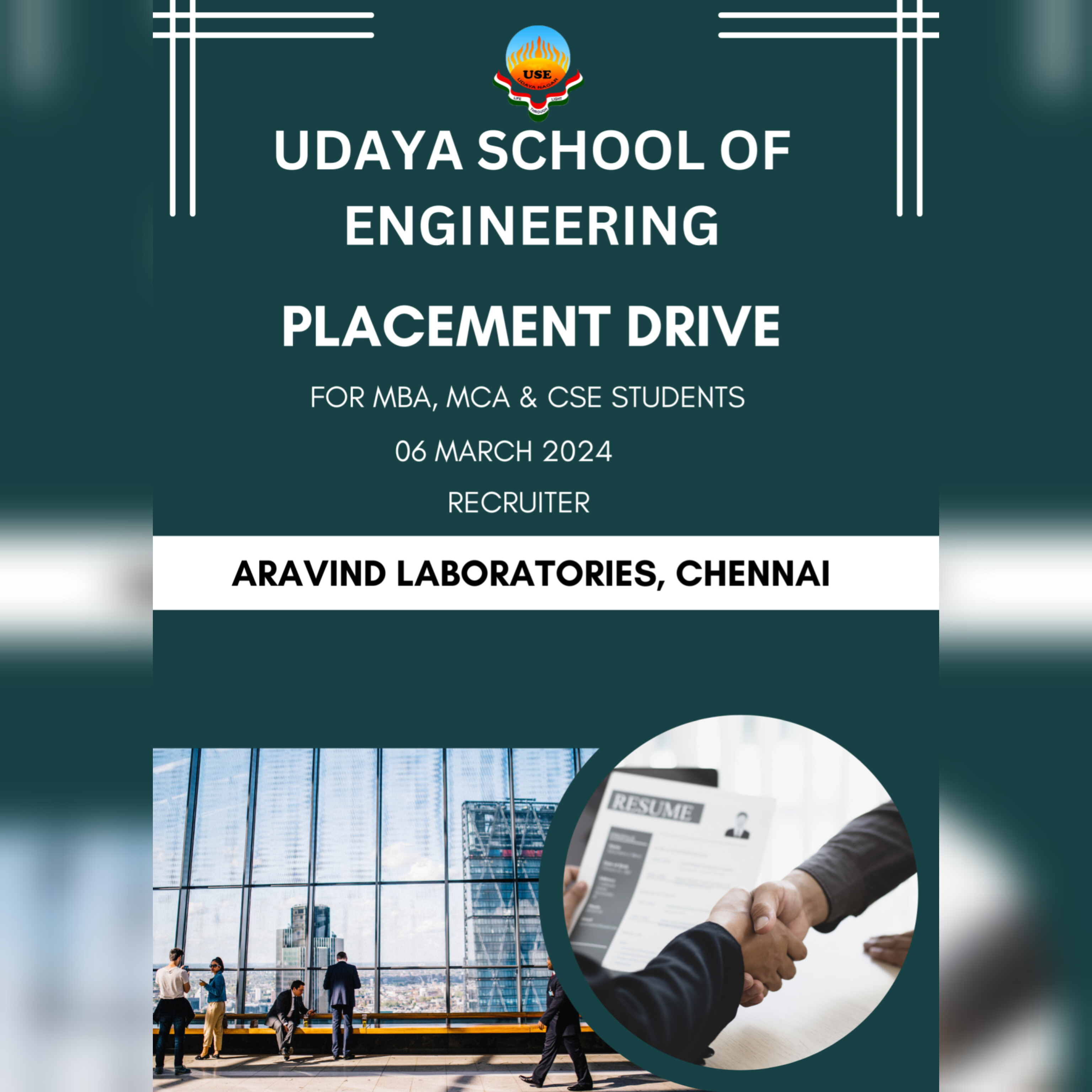Udaya
